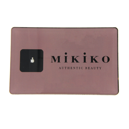 Mikiko Diamante Blister MPGIM006O4BR003