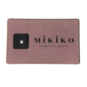 Mikiko Diamante Blister MPGIM006O4BR009