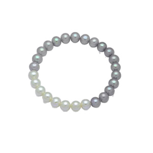 Bracciale Donna Mikiko MB0190P0FC99089