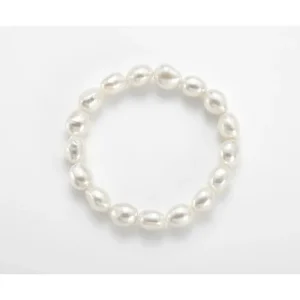 Bracciale Donna Mikiko MB0190P0FDBI089