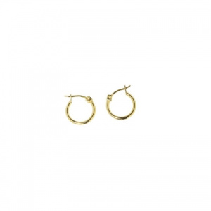 Orecchini Marlù 2OR0027G