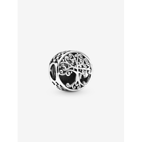 Charm Pandora Albero della Famiglia 797590