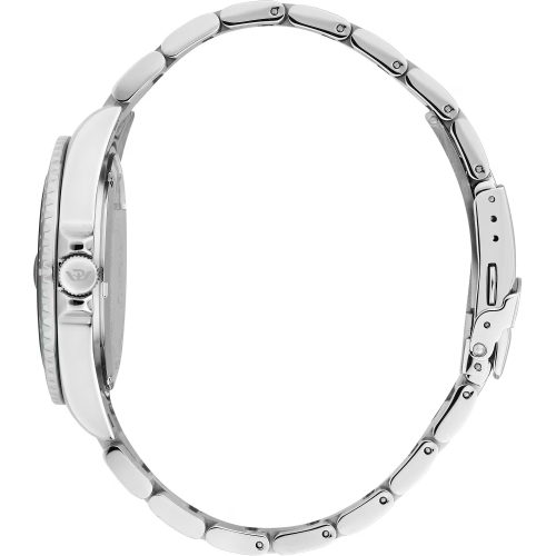 Orologio Uomo Philip Watch Caribe Sport R8253597128 - immagine 2