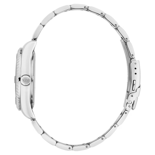 Orologio Uomo Philip Watch Caribe Urban R8223597116 - immagine 2