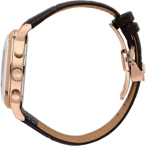 Orologio Uomo Philip Watch Sunray R8271680004 - immagine 2