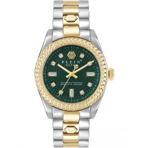 Orologio Donna Philipp Plein Queen PWDAA0421