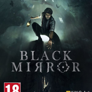 THQ Nordic Black Mirror 4 – nuovo