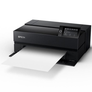 Stampante Epson SureColor SC-P700 – nuovo