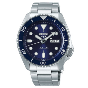 Orologio Uomo Seiko 5 Sports SRPD51K1