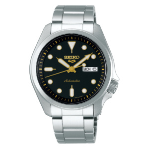Orologio Uomo Seiko 5 Sports SRPE57K1