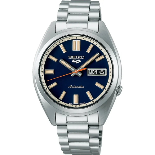Orologio Uomo Seiko 5 Sports SRPK87K1