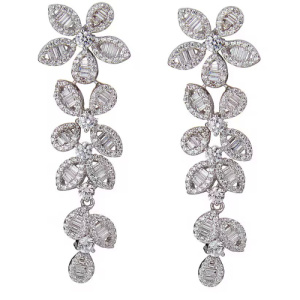 Orecchini Donna Sovrani Gioielli J6235