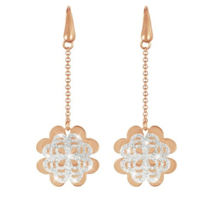 Orecchini Donna Stroili 1650701