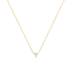 Collana Donna Stroili Claire Oro Giallo 1426776