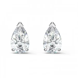 Orecchini Donna Swarovski Attract 5563121