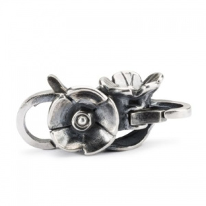 Trollbeads Chiusura Bouquet TAGLO-00082