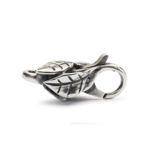 Trollbeads Chiusura Foglie TAGLO-00064