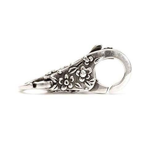 Trollbeads Chiusura Merletto TAGLO-00028