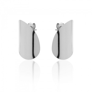 Orecchini Donna Unoaerre Fashion Jewellery