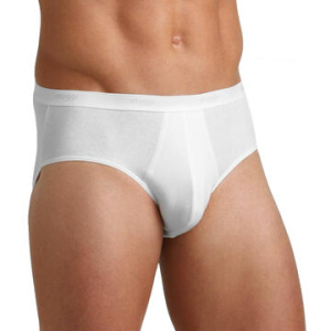 SLIP MIDI UOMO SLOGGI BASIC MIDI (2 PEZZI)