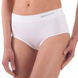 Slip guaina donna senza cuciture Bellissima 020 Tg.XXL