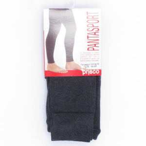 CALZAMAGLIA UOMO PRISCO PANTASPORT