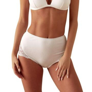 CULOTTE DONNA JADEA 07