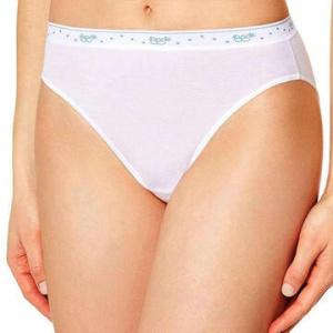 SLIP DONNA SLOGGI 100 TAI (2 PEZZI)