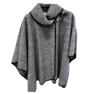 MANTELLA DONNA BELLA 10550