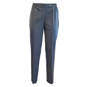 PANTALONE DONNA SLIM LOOK ASPLENIO