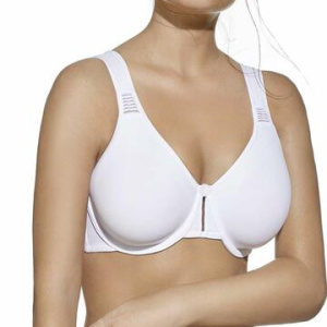 Balconcino con ferretto Selene Lorea C e D