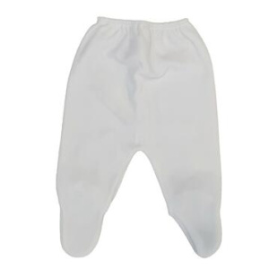 GHETTINA NEONATO IN CINIGLIA ANNA BASSETTI 11