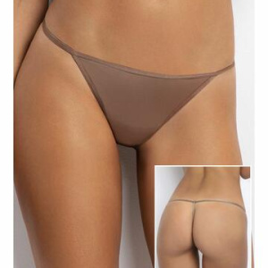 PERIZOMA DONNA SIELEI 1343