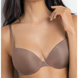 Reggiseno push-up coppe gel Sièlei 1344 New