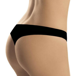 SLIP BRASILIANA DONNA SIELEI 1347 NEW