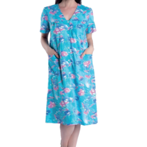 ABITO PRENDISOLE MANICHE CORTE 138/35 AERTRE