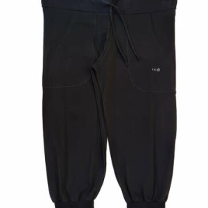 PINOCCHIETTO CALIBRATO DONNA CON POLSINO 1381 IKò