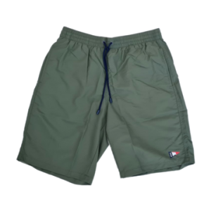 COSTUME DA BAGNO UOMO SCUOLA NAUTICA 138501