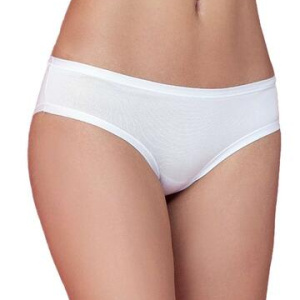 BOXERINO DONNA IN COTONE MODAL LOVELY GIRL 1388