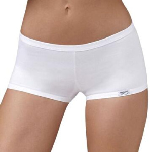 BOXERINO DONNA IN COTONE MODAL LOVELY GIRL 1389