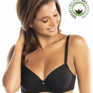 Balconcino sfoderato SieLei Natural Cotton 1442