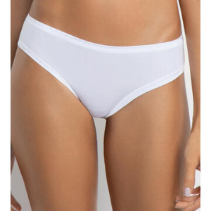 Slip in micro SieLei Fantastic 1555