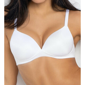 Reggiseno imbottito SieLei Fantastic 1568