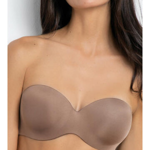 Reggiseno a fascia SieLei Fantastic 1580