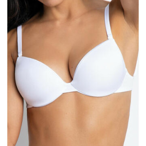 Reggiseno multifunzione imbottito Sièlei 1586 New