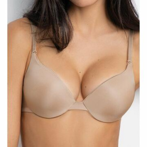 Push-up multifunzione SieLei Fantastic 1590 NEW