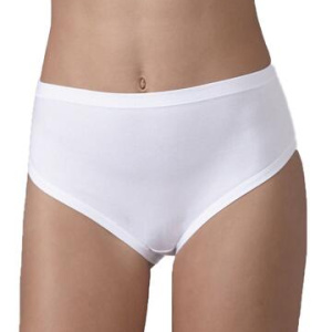 Coulotte donna in cotone modal elasticizzato Alvada 1959