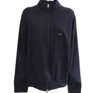 FELPA DONNA OVER PRIMAVERA IKÓ11754