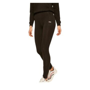 LEGGINGS DONNA VITA ALTA FILA FAW0456 