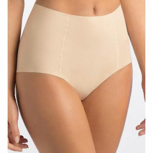 Guainetta alta in microfibra SieLei Comfort Fit 1849